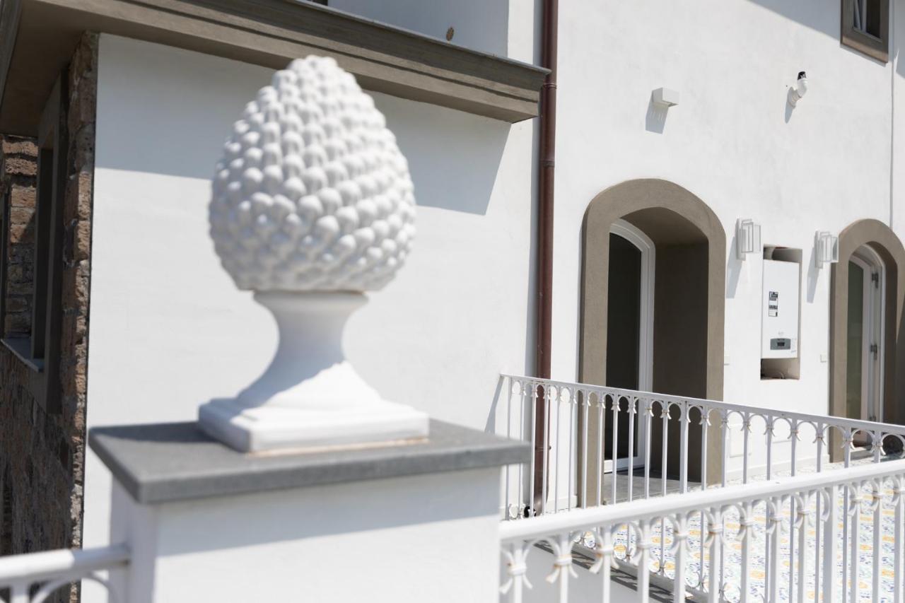 Pia - Gasthof Castellammare di Stabia