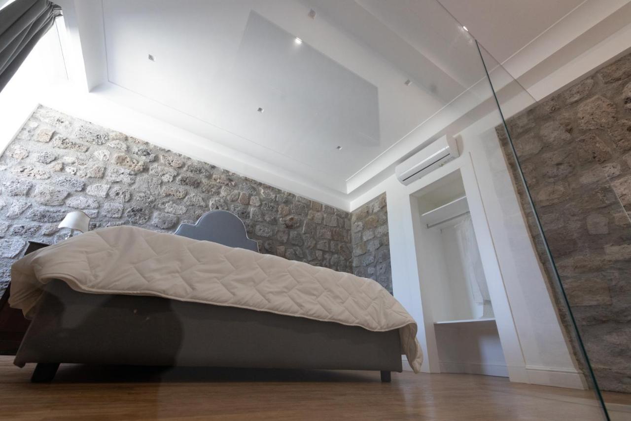 Gasthof Pia -