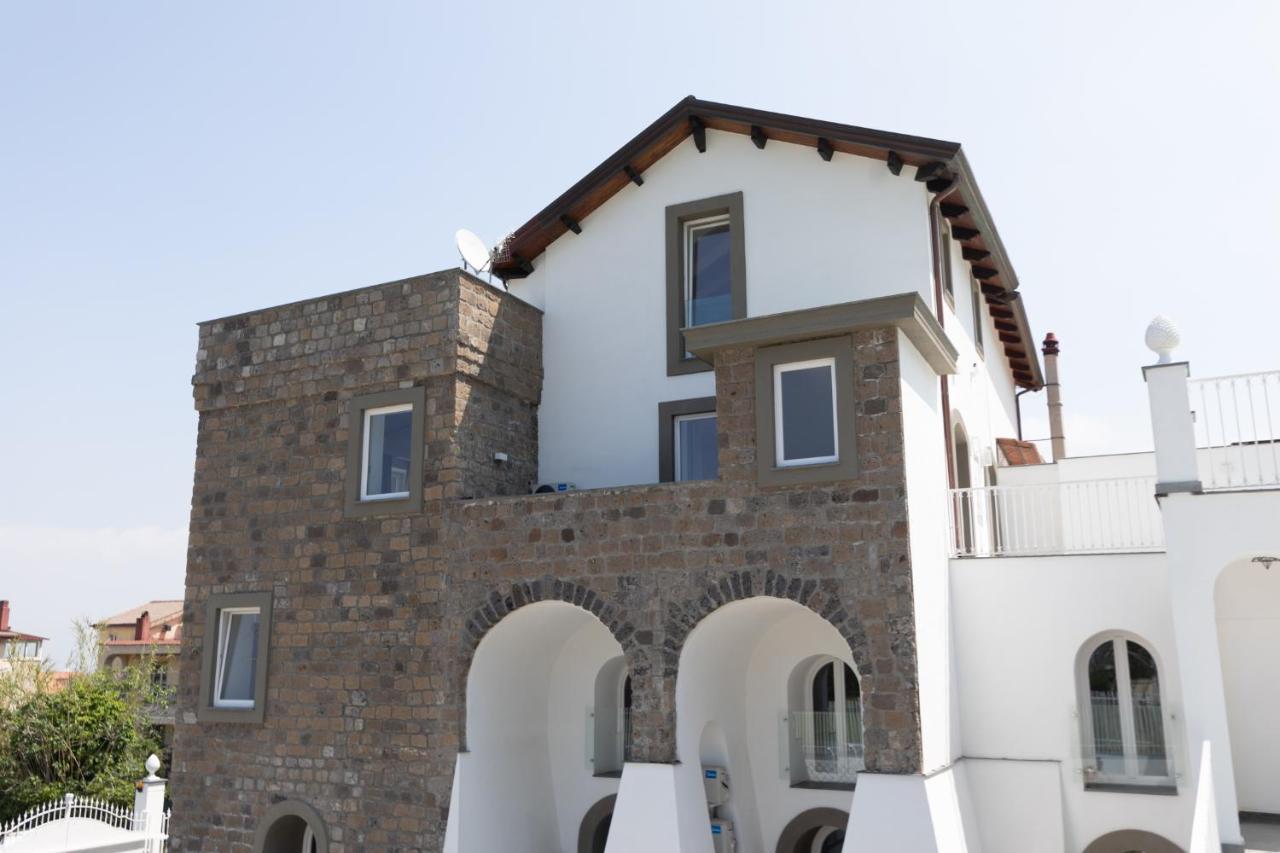Pia - * Castellammare di Stabia