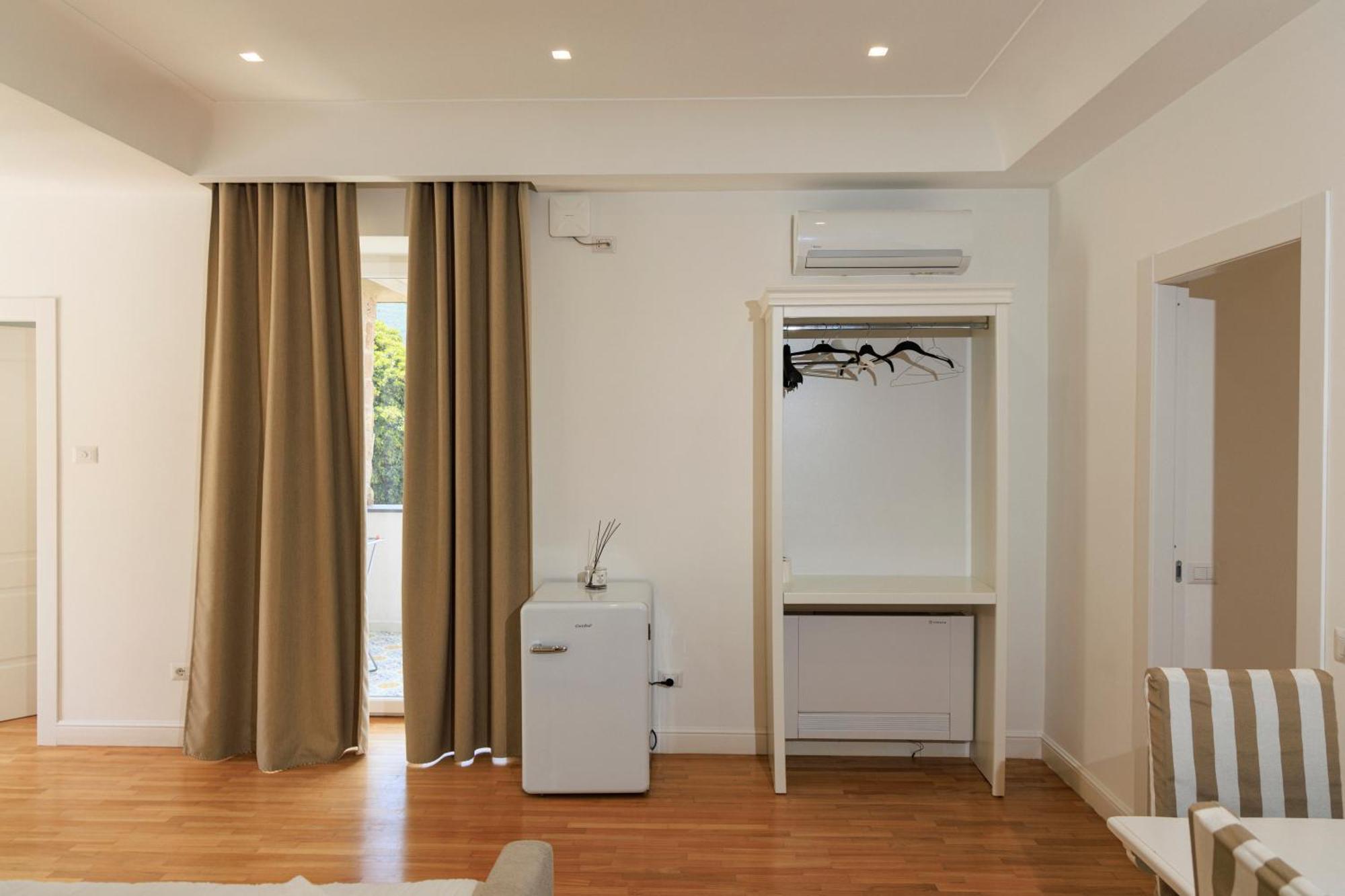 Gasthof Pia -
