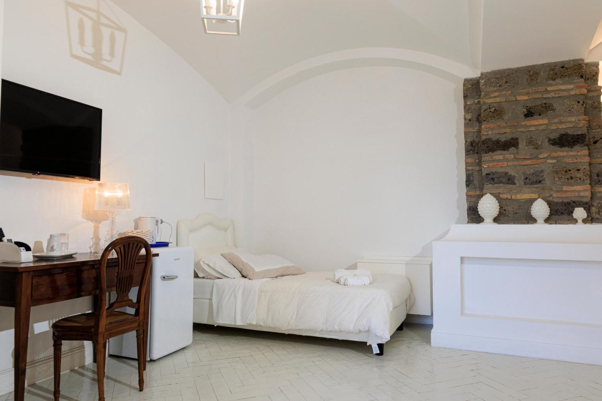 Pia - Gasthof Castellammare di Stabia