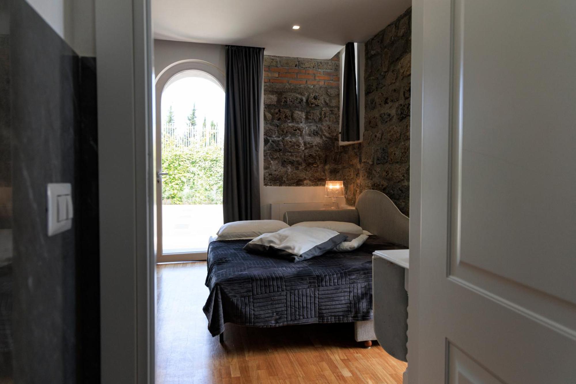 Gasthof Pia -