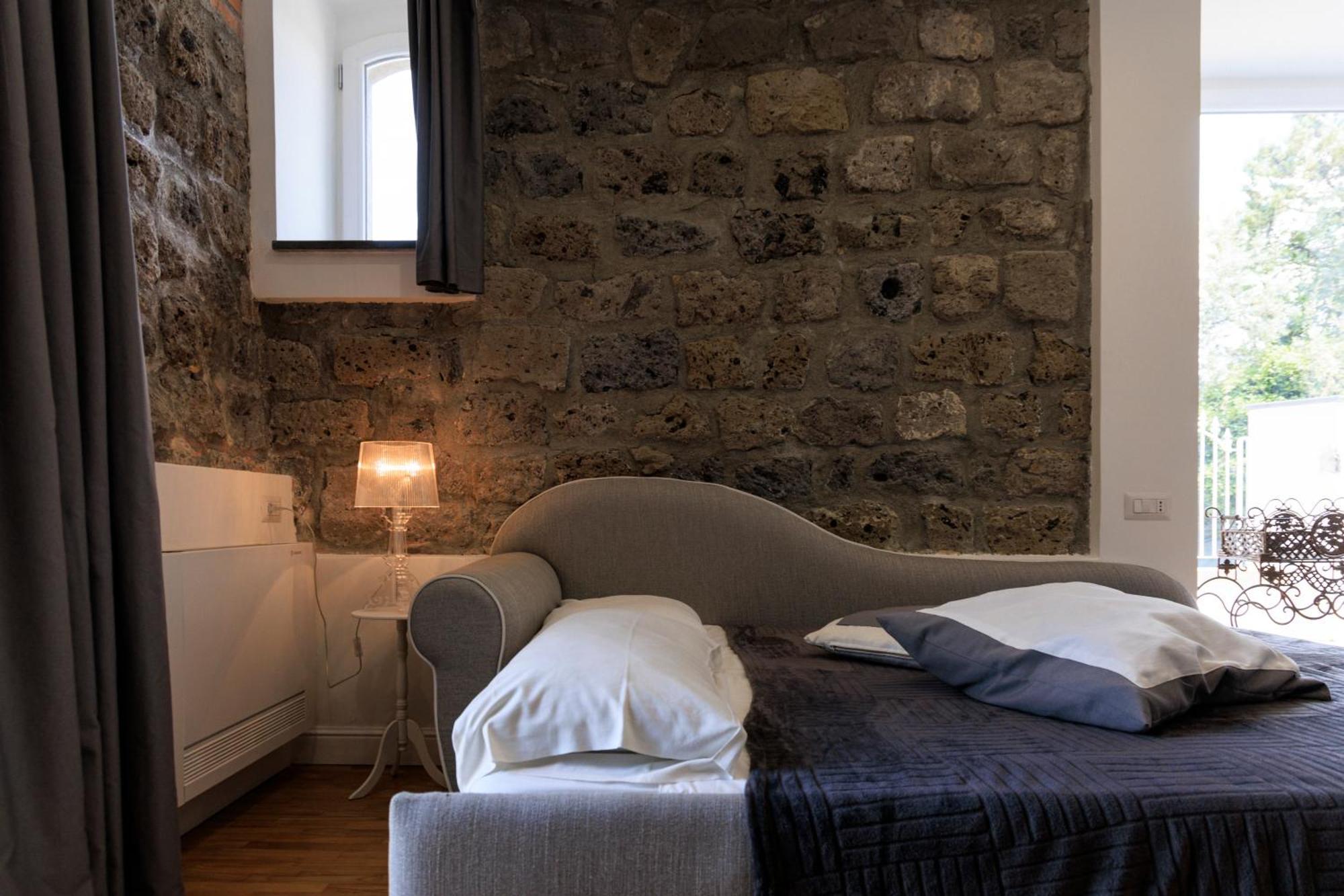 Gasthof Pia -