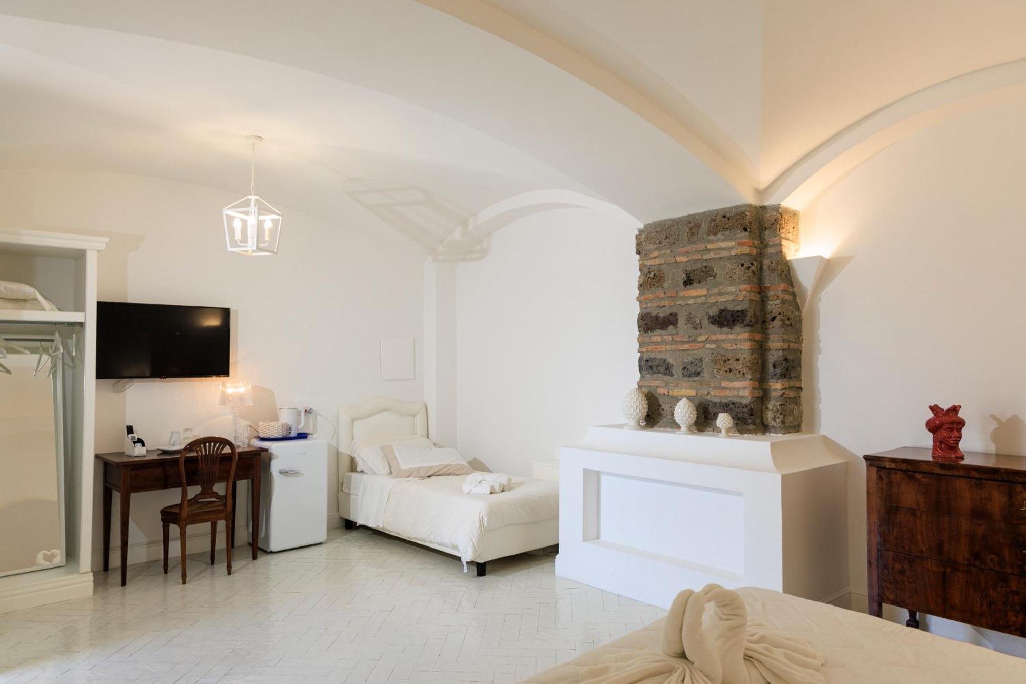 Pia - Castellammare di Stabia