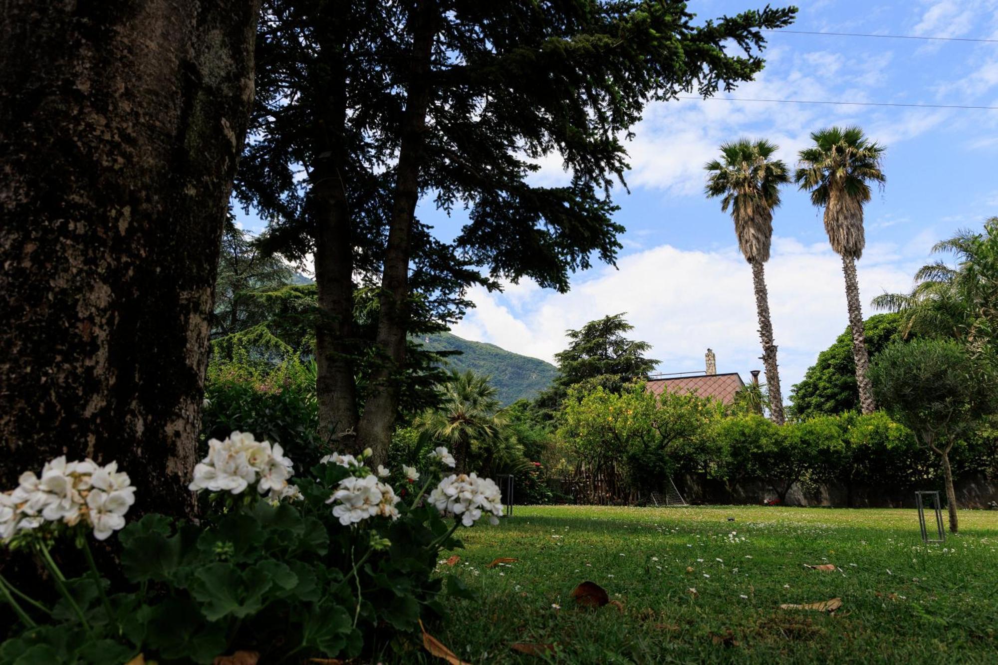 Pia - * Castellammare di Stabia